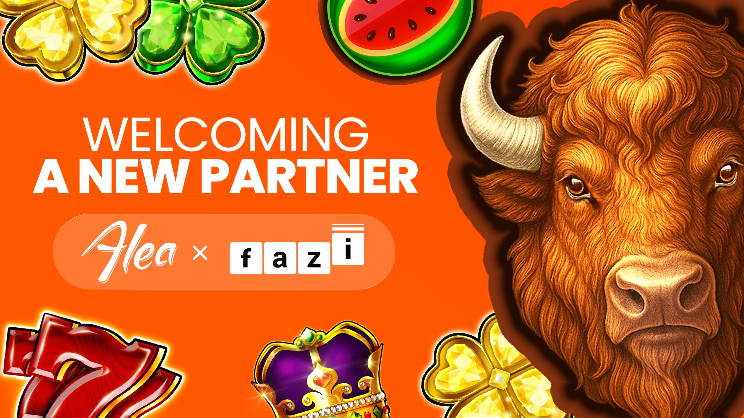 alea-expands-global-content-offering-through-partnership-with-fazi