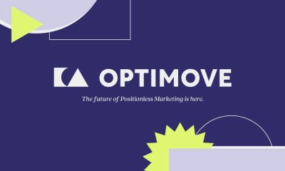 optimove-report-reveals:-86%-of-latam-plan-to-bet-on-the-fifa-world-cup-2026