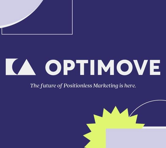 optimove-report-reveals:-86%-of-latam-plan-to-bet-on-the-fifa-world-cup-2026