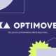optimove-report-reveals:-86%-of-latam-plan-to-bet-on-the-fifa-world-cup-2026