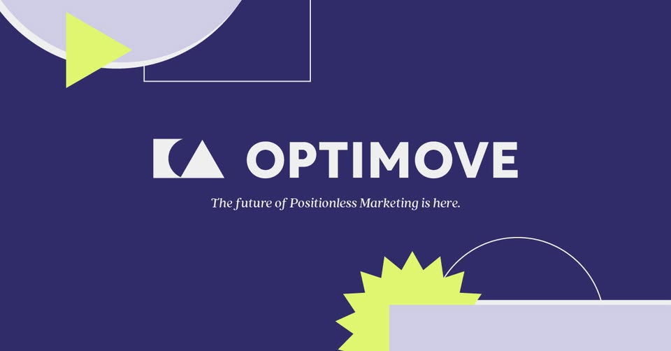 optimove-report-reveals:-86%-of-latam-plan-to-bet-on-the-fifa-world-cup-2026
