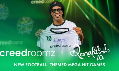 ronaldinho-partners-with-creedroomz-on-football-themed-live-casino-games