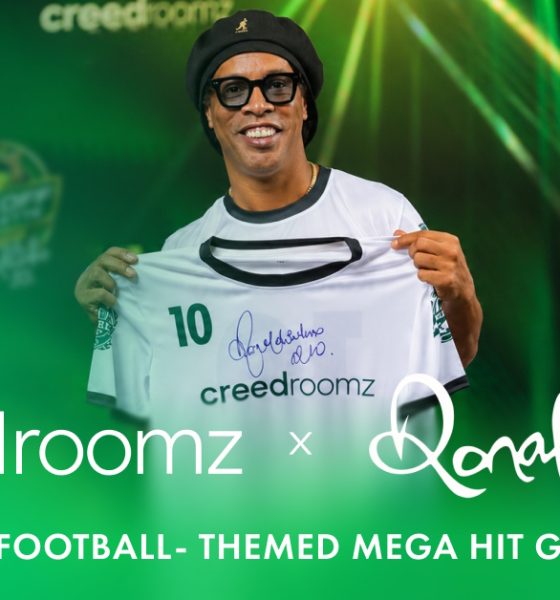 ronaldinho-partners-with-creedroomz-on-football-themed-live-casino-games