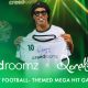 ronaldinho-partners-with-creedroomz-on-football-themed-live-casino-games