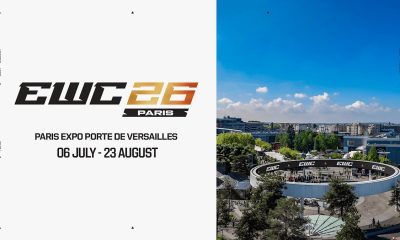esports-foundation-sets-esports-world-cup-2026-venue-at-paris-expo-porte-de-versailles