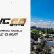 esports-foundation-sets-esports-world-cup-2026-venue-at-paris-expo-porte-de-versailles