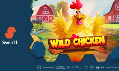 swintt-launches-wild-chicken-slot-with-roaming-wilds-and-free-spins