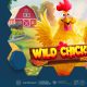 swintt-launches-wild-chicken-slot-with-roaming-wilds-and-free-spins