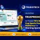 trueigtech-launches-truepredict-to-power-fifa-world-cup-sports-prediction-platforms-for-igaming-operators