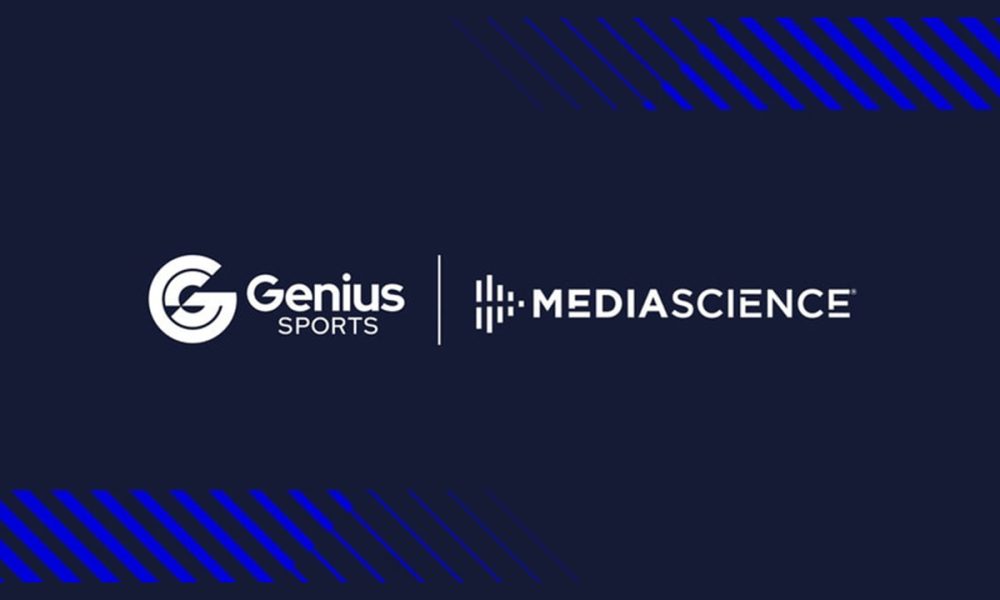 genius-sports-and-mediascience-study-finds-specific-moments-in-live-sports-can-double-unaided-brand-recall