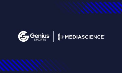 genius-sports-and-mediascience-study-finds-specific-moments-in-live-sports-can-double-unaided-brand-recall