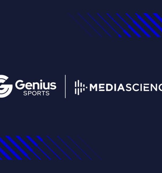genius-sports-and-mediascience-study-finds-specific-moments-in-live-sports-can-double-unaided-brand-recall