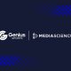 genius-sports-and-mediascience-study-finds-specific-moments-in-live-sports-can-double-unaided-brand-recall