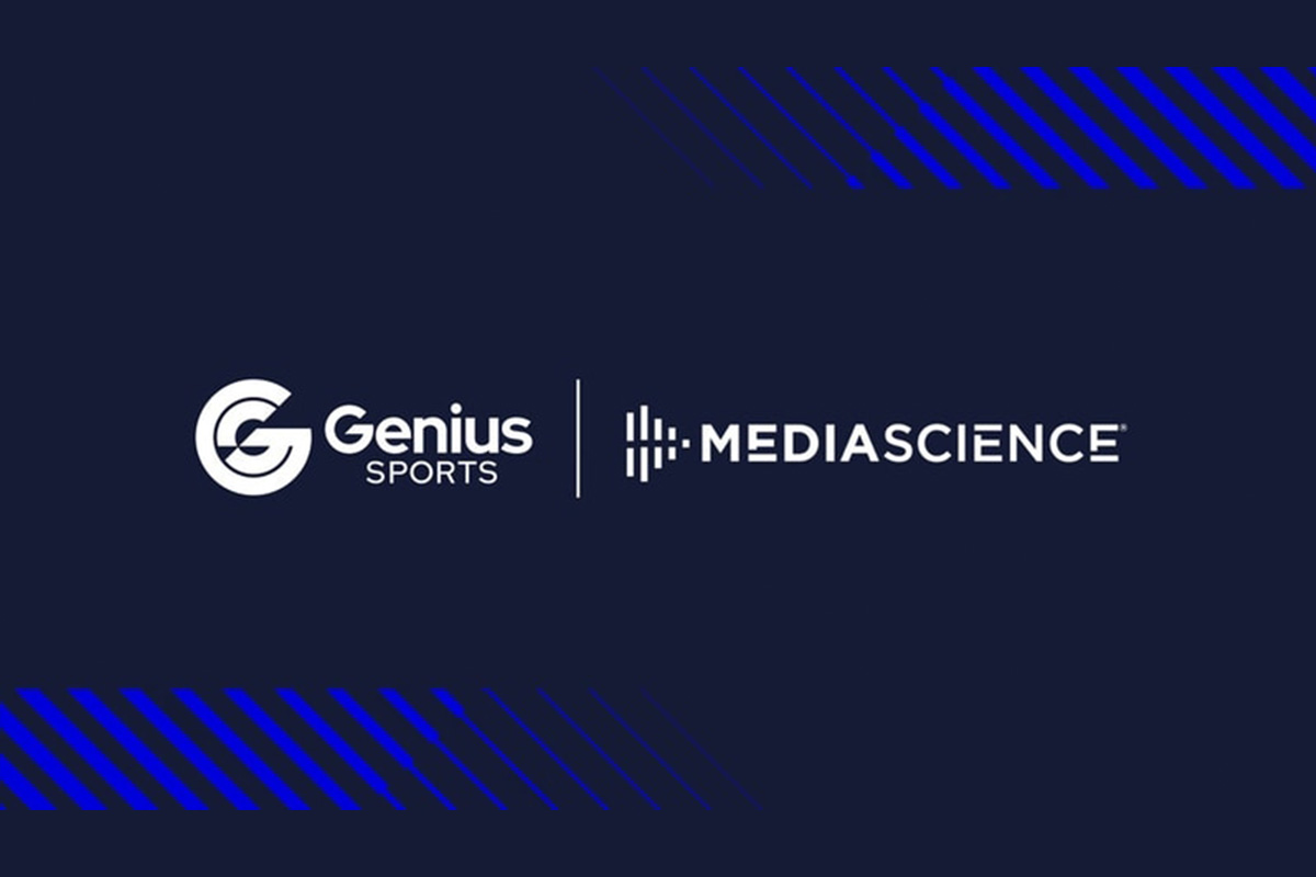 genius-sports-and-mediascience-study-finds-specific-moments-in-live-sports-can-double-unaided-brand-recall