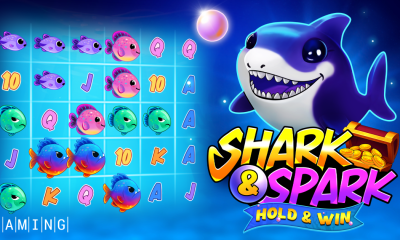 snap-up-big-wins-in-bgaming’s-shark-&-spark-hold-&-win