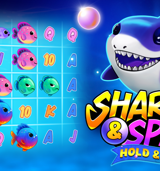 snap-up-big-wins-in-bgaming’s-shark-&-spark-hold-&-win
