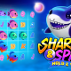 snap-up-big-wins-in-bgaming’s-shark-&-spark-hold-&-win