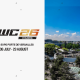 esports-foundation-books-paris-expo-porte-de-versailles-for-esports-world-cup-2026