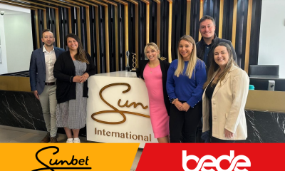 bede-gaming’s-latest-sunbet-expansion-delivers-igaming-platform-to-namibia