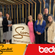 bede-gaming’s-latest-sunbet-expansion-delivers-igaming-platform-to-namibia