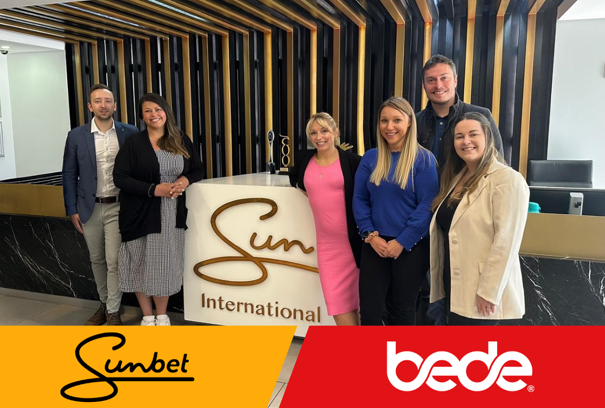bede-gaming’s-latest-sunbet-expansion-delivers-igaming-platform-to-namibia