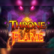stakelogic-releases-dragon-themed-slot-throne-of-flame