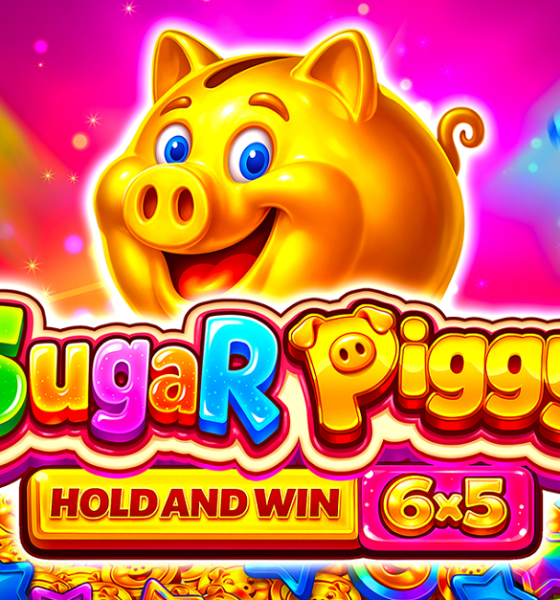 playson-adds-scatter-pays-and-dual-bonuses-in-sugar-piggy:-hold-and-win