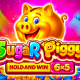 playson-adds-scatter-pays-and-dual-bonuses-in-sugar-piggy:-hold-and-win