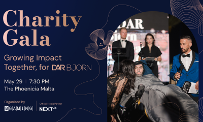 an-evening-where-care-blooms:-bgaming-on-the-return-of-the-charity-gala