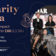an-evening-where-care-blooms:-bgaming-on-the-return-of-the-charity-gala