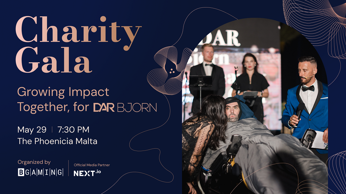 an-evening-where-care-blooms:-bgaming-on-the-return-of-the-charity-gala