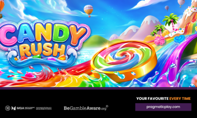 candy-rush-—-pragmatic-play-serves-up-sugar-fueled-excitement