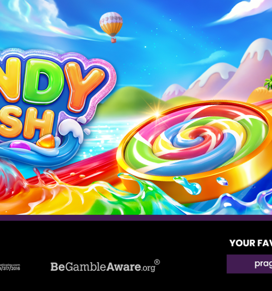 candy-rush-—-pragmatic-play-serves-up-sugar-fueled-excitement