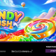 candy-rush-—-pragmatic-play-serves-up-sugar-fueled-excitement