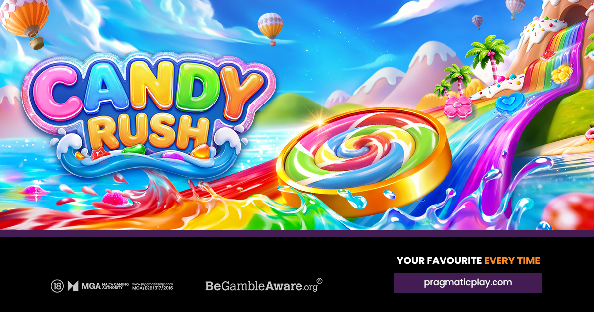 candy-rush-—-pragmatic-play-serves-up-sugar-fueled-excitement