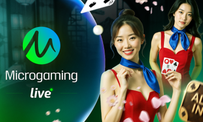 microgaming-live-pushes-localised-tools-for-its-global-live-casino-platform