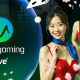 microgaming-live-pushes-localised-tools-for-its-global-live-casino-platform
