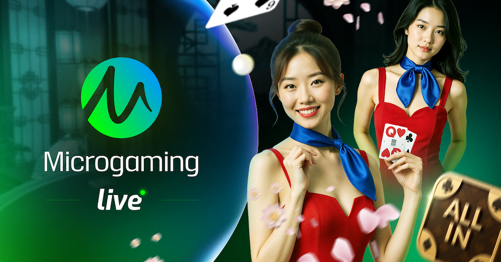 microgaming-live-pushes-localised-tools-for-its-global-live-casino-platform