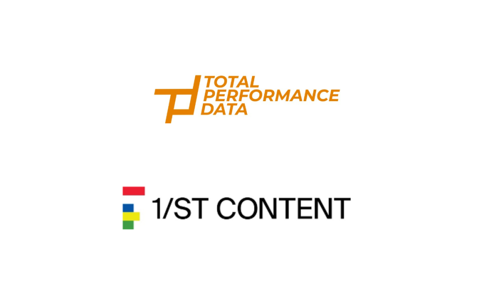 tpd’s-in-running-odds-increase-international-betting-handle-on-north-american-racing-using-live-gps-data