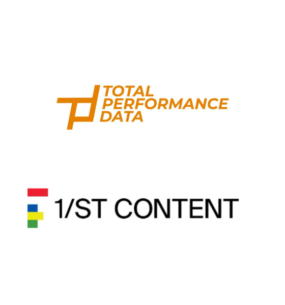 tpd’s-in-running-odds-increase-international-betting-handle-on-north-american-racing-using-live-gps-data