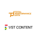 tpd’s-in-running-odds-increase-international-betting-handle-on-north-american-racing-using-live-gps-data