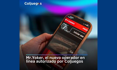 coljuegos-authorizes-mryoker-as-colombia’s-newest-igaming-operator