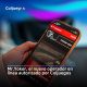 coljuegos-authorizes-mryoker-as-colombia’s-newest-igaming-operator
