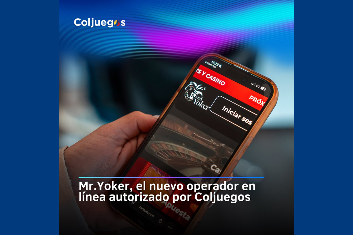 coljuegos-authorizes-mryoker-as-colombia’s-newest-igaming-operator