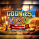 blueprint-gaming-announces-the-goonies-quest-for-treasure-3-slot
