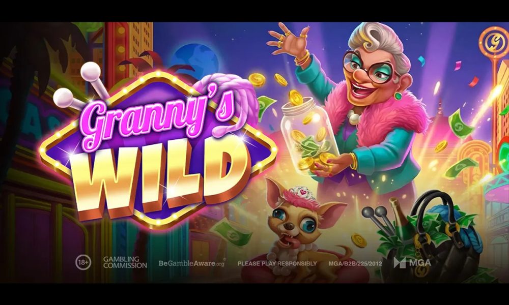 play’n-go-releases-its-latest-video-slot-granny’s-wild