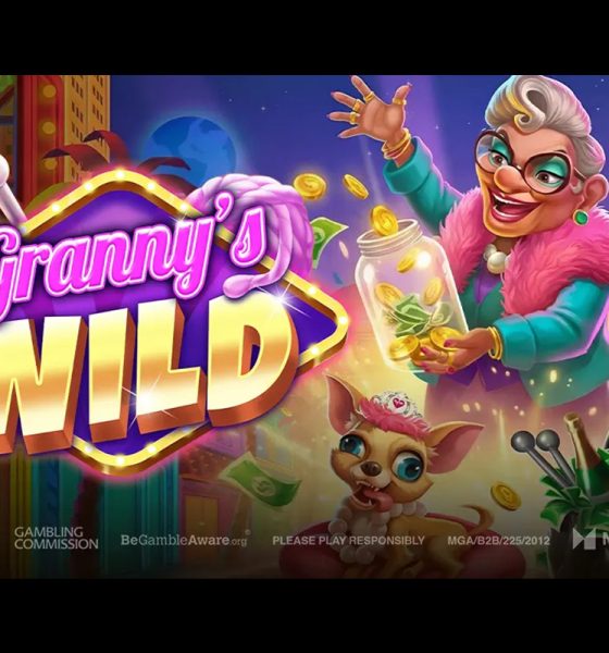 play’n-go-releases-its-latest-video-slot-granny’s-wild
