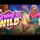 play’n-go-releases-its-latest-video-slot-granny’s-wild