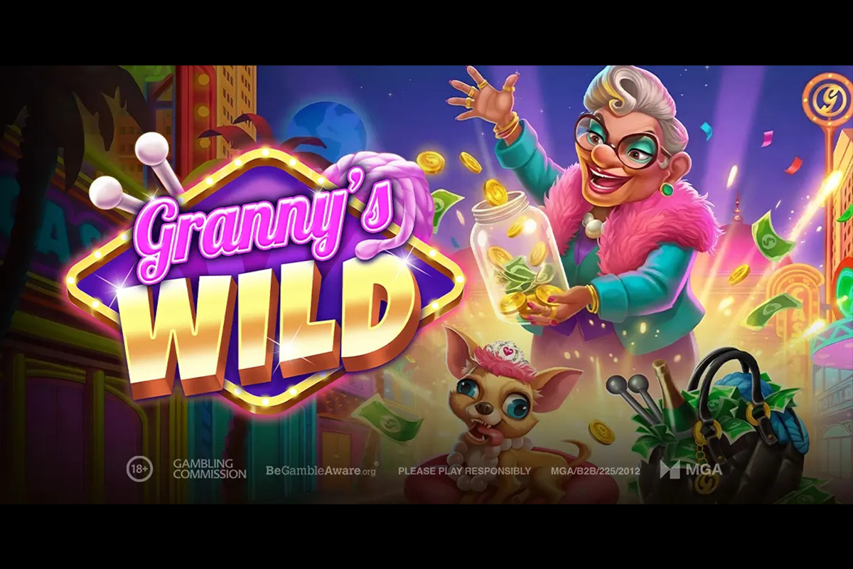 play’n-go-releases-its-latest-video-slot-granny’s-wild