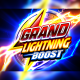 enjoy-gaming-launches-grand-lightning-boost-slot-with-upgraded-boost-and-jackpot-progression